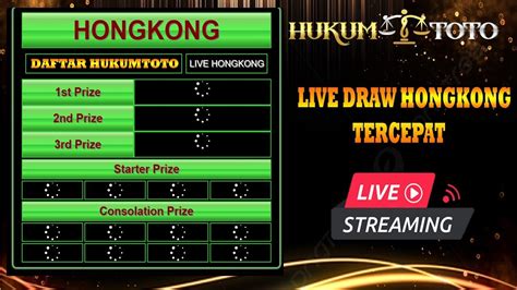 live draw hk 128|Live Draw HK – Live Draw Hongkong .